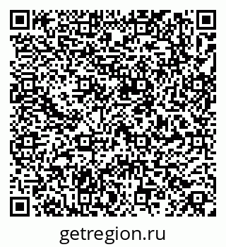 79265830308