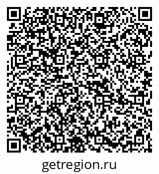 79265830311