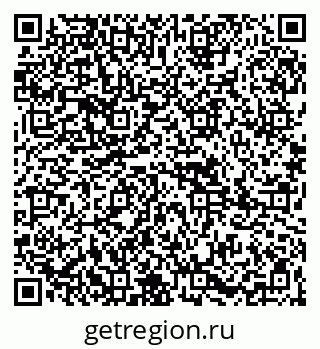 79265830405