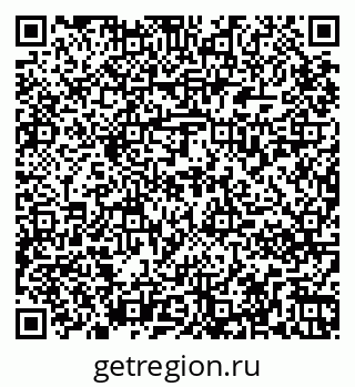 79265830407