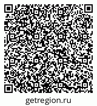 79265831047