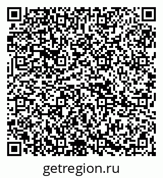 79265831062