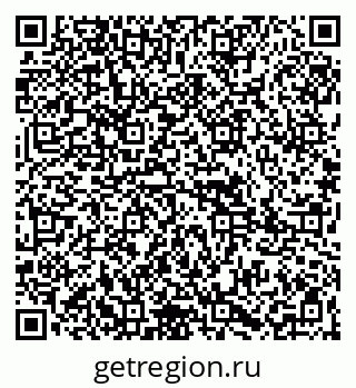 79265831087