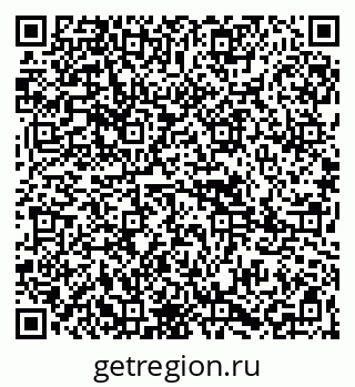 79265831093