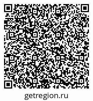 79265831120