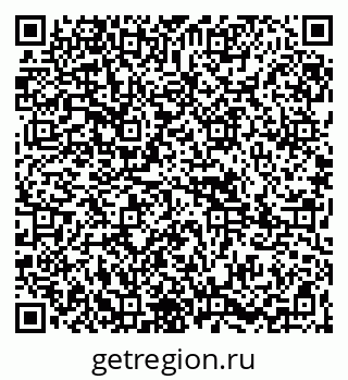 79265831122