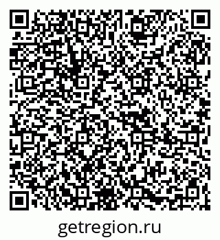79265831146