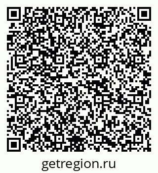 79265831197