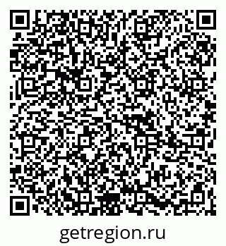 79265831220