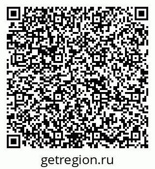 79265831232