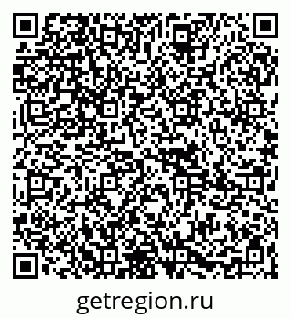 79265831257