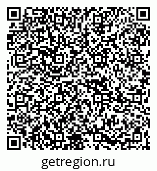 79265831276