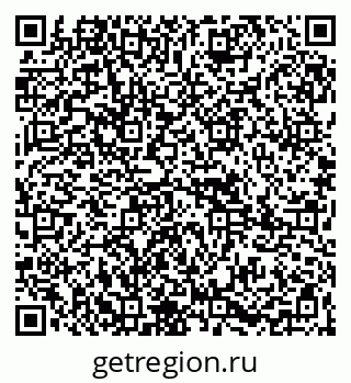 79265831279