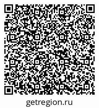 79265831286