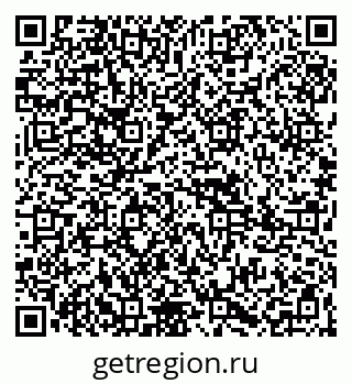79265831289