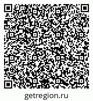 79265831296