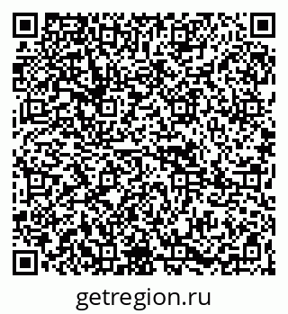79265831303