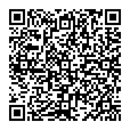 79265940221