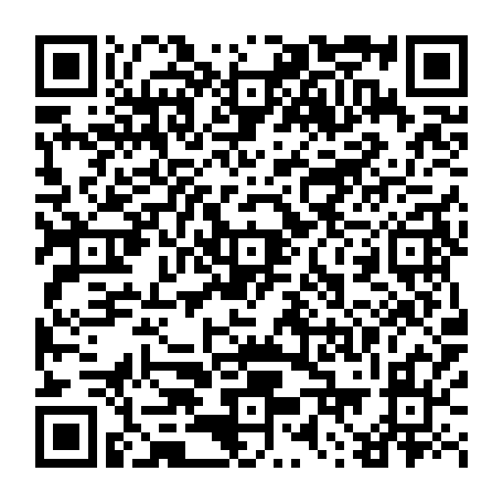 79265940233
