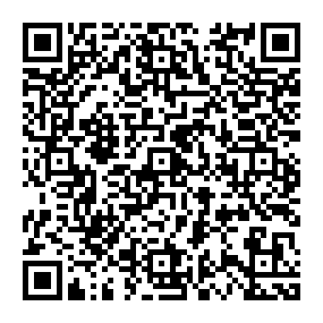 79265940236