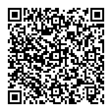 79265940253