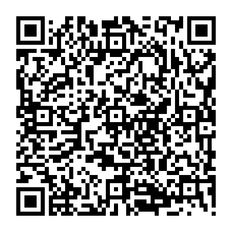 79265940260