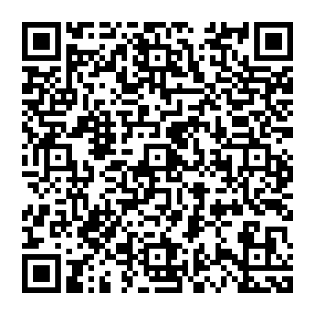 79265940261