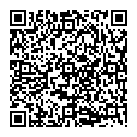 79265940265