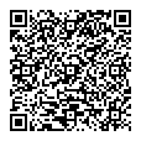 79265940268