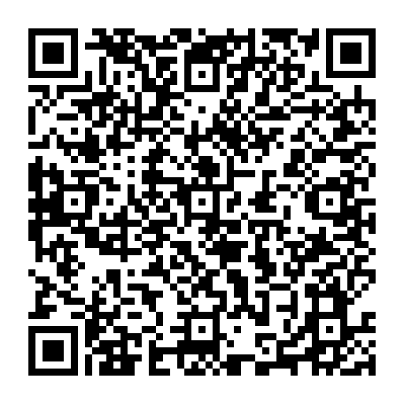 79265940274