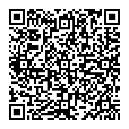 79265940275
