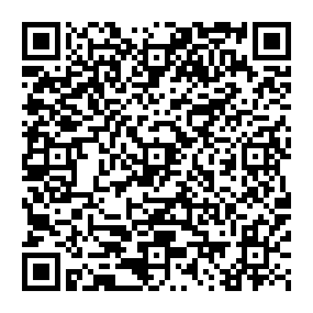 79265940282