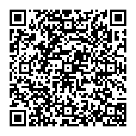 79265940295
