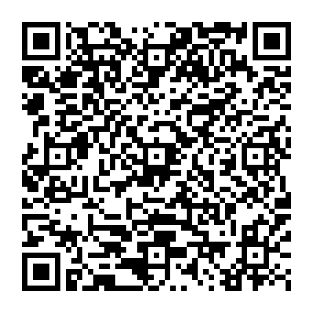 79265940321