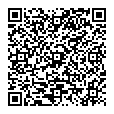 79265940344