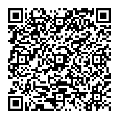 79265940345
