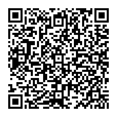 79265940361