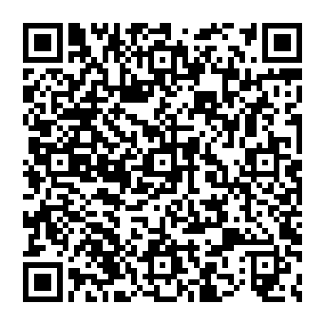 79265940369