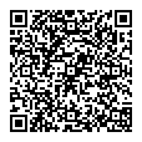 79265940376
