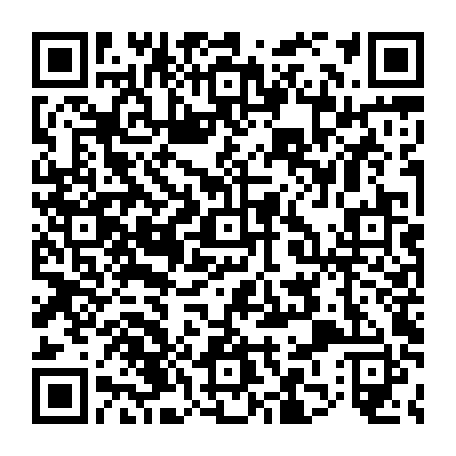 79265940407