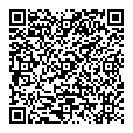 79265940412