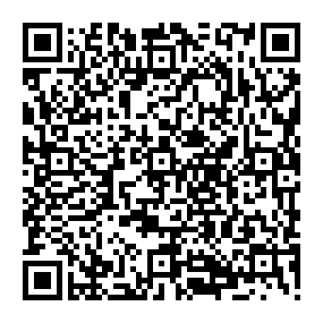 79265940436