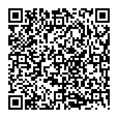 79265940453