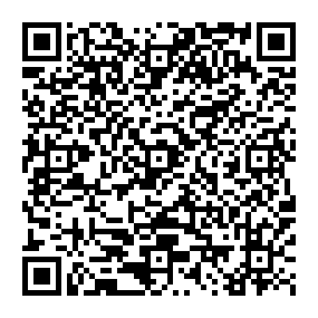 79265940463