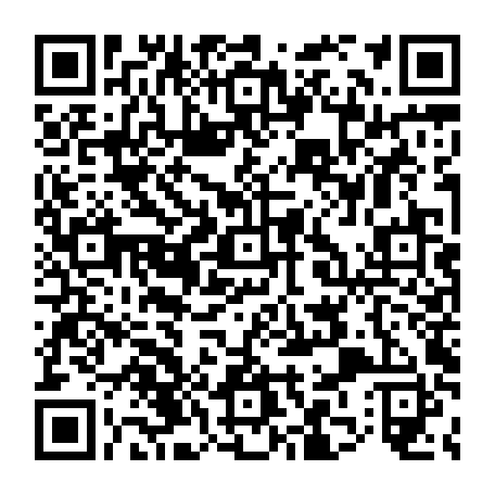 79265940467