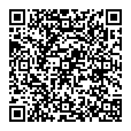 79265940470