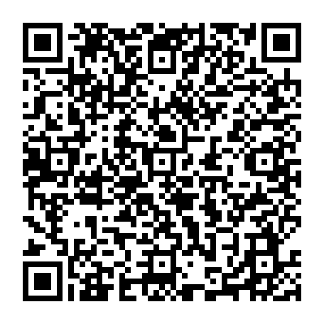79265940471