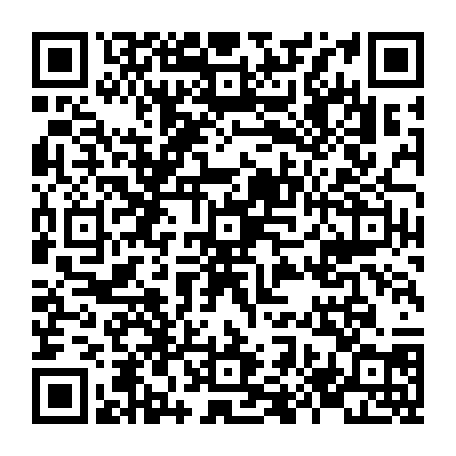 79265940472