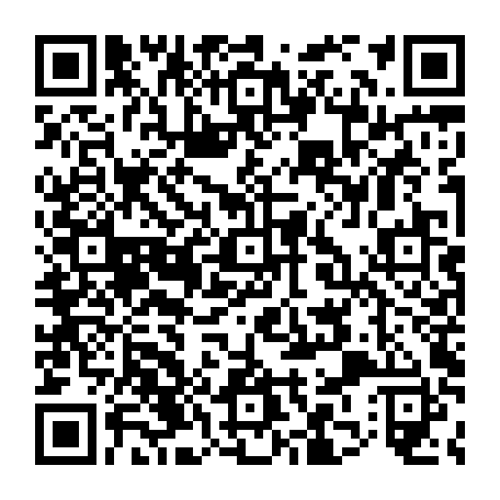 79265940504