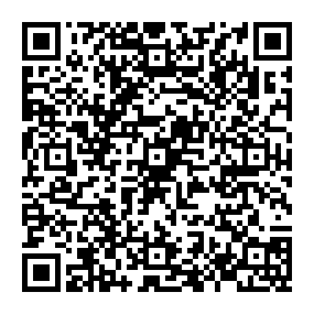79265940505